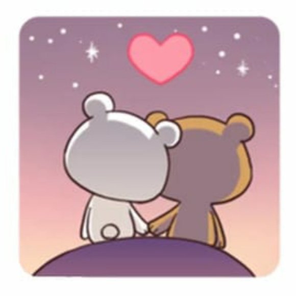 Meet your Posher - Picture 1 of 1